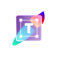 Professioneel Schilderwerk